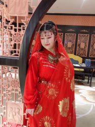 点击看大图 -盘子女人坊生日照·摄影馆(浦东店)