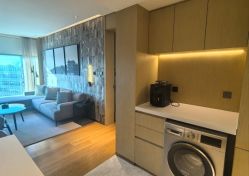 -baby bella小贝拉母婴护理中心(北京东隅店)