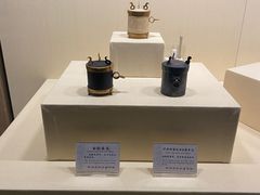 -南越王博物院