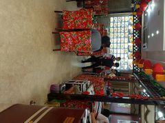android_upload_pic-东北农家院·铁锅炖(莘庄店)