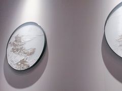-海立阁海鲜江浙菜(漕河泾印象城店)