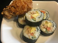 -合利屋(三元桥店)