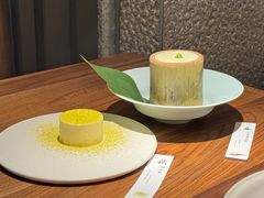 -元古雲境(南京万象天地店)