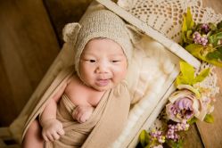 -江阴偶来路儿童摄影(江阴市新体育中心体育场店)