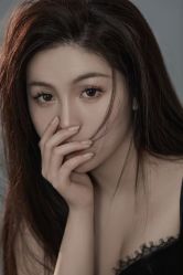 -翡艺写真馆·薇漫