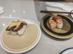 -濱寿司(高新伊藤店)