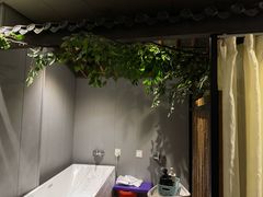 -扬派·扬州搓背馆(运河旗舰店)