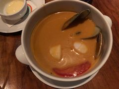 -上海柏悦酒店·世纪100牛排馆