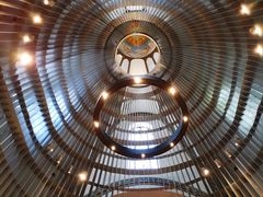 店内环境-思南书局·诗歌店