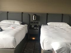 -新加坡瑞士史丹福酒店