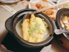 蛋饺-客语客家菜(KKONE店)