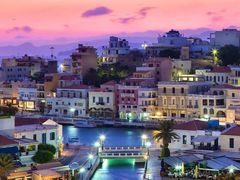 -鲜芋仙(铁西万象汇店)