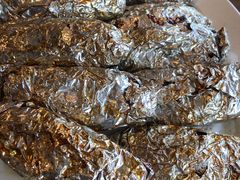 -日昌餐馆(亦庄店)