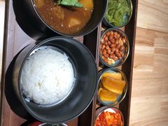 -牛腩之旅·牛腩牛杂煲(光启城美食城店)