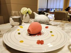 -théATRE 茶聚场(王府中環店)
