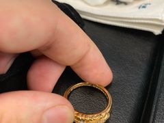 -御金匠奢侈品维修保养(港汇恒隆店)