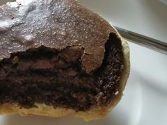 手做朱古力批-安德鲁饼店(总店)