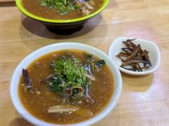 -胡仕光陵水酸粉