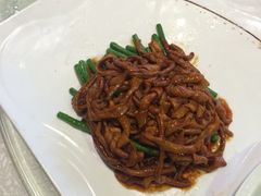 picture-盆满钵满·国家非遗传承(云台店)