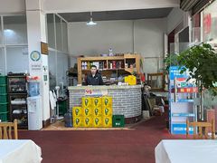 -陈胖子鱼庄(黄辣丁新津店)