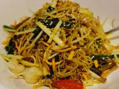 -皇朝尊会(龙之梦大酒店)