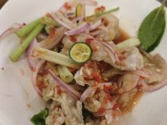 -探炉·香辣豆花烤鱼(笋岗宝能环球汇店)