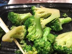 -盒马鲜生(189购物中心店)