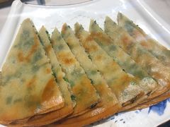-鼎记啫啫煲(数博万达店)