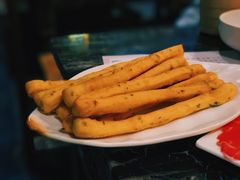 -袁老四(市府路店)