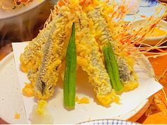 -鳗鱼家·深夜食堂(军博店)