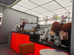 -Sips&Lick茶兰咖啡(五道口店)
