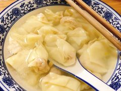 -鼎顺小吃(吴山名楼店)