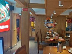 -辣得叫湘菜(四明店)