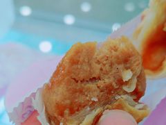 -长发西饼(临顿路店)