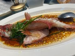 -79号渔船海鲜饭店(天河北店)