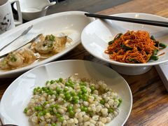 -临家闽南菜(宝洲路店)