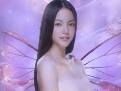 -CRAZYONES西班牙海鲜饭(上海美罗城店)