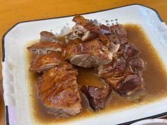 -伙头记潮汕海鲜砂锅粥(平澜路店)