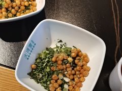-大河宴·椒麻鱼火锅(北京路中和美食街店)