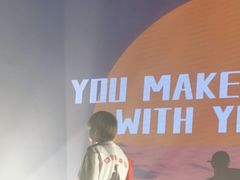 -瓦肆 VAS ear(普陀沪西店)
