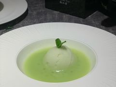 -临江宴(陆家嘴店)