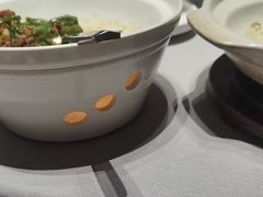 -徐记海鲜·家宴(南油永新汇店)