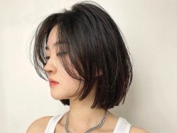-丽时 Hair Salon
