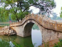 -达活泉公园