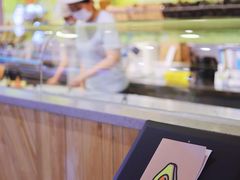 -油梨树AVOCADO TREE(嘉里中心店)