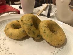 -好食上(喜盈门.范城店)