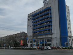 -中国移动(昌平营业厅)