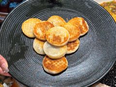 -夜宴江景餐厅