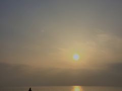 -Cafe Aewol Monsant
