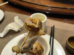 -汇景花园酒家(基立下道店)